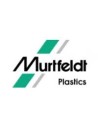 58-MURTFELDT PLASTICS