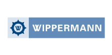 wipperman